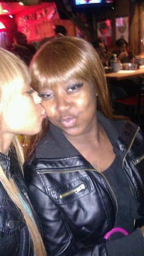 The Truth . Helluva smoker , bit of a drinka . #Saggitarius #SelfMade ❒ Single ❒ Taken Too focused on gettin' $$$ Miss me w. that love sh.t !