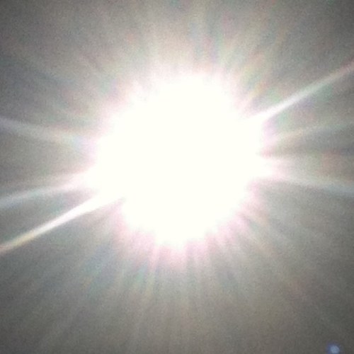 saintzz2o4's profile picture. 