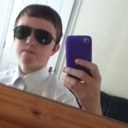 Daniel kittle - @Skittle_man10 - Twitter