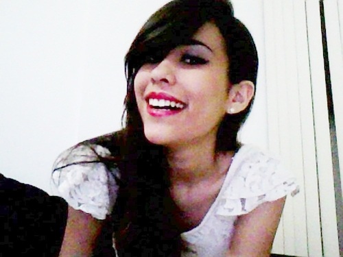 STAY STRONG AND BE UNBROKEN  †