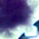 oscar. carpio - @ocarpio_ - Twitter