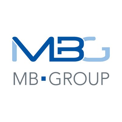 moris beracha group