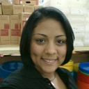 gleydis pulgar (@092Pulgar) Twitter