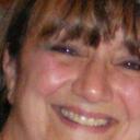 Val Hansen - @valedhans - Twitter