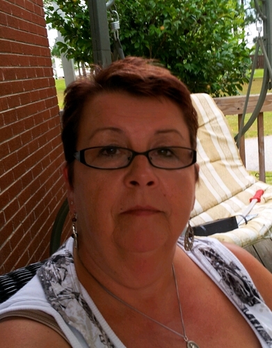 1GR8CMA's profile picture. 