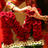 البدر (@albader013) 's Twitter Profile