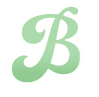 Le facilitateur d'achats malins pour bébés. 
Tout pour les 1ères années de bébé sur http://t.co/V4xAh4Op
