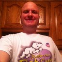 Seth Lincoln - @Seth_Lincoln - Twitter