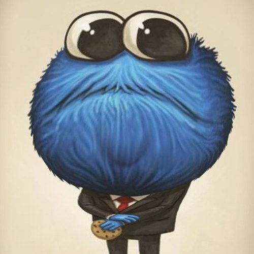 Miles_HubDemmer's profile picture. Car loving, Dubstep listening, Zombie killing Mother fucker! One Chance No Regrets