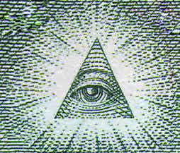 rconspiracy Profile Picture