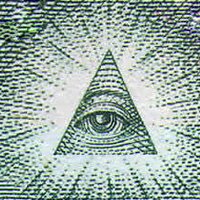 r/conspiracy(@rconspiracy) 's Twitter Profile Photo