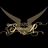 Vapid Superior (@vapidsuperior) Twitter profile photo