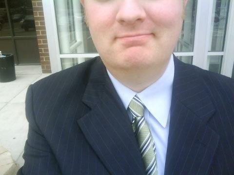 kurtnesbitt's profile picture. Journalist with over 10 years experience in his native Minnesota, who has covered many, many stories in many different places - and has enjoyed it.