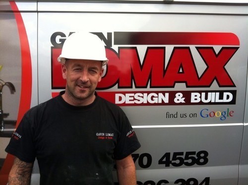 gavbuild's profile picture. we are a large building compney based in manchester , cover all of north west , specialist in extensions , loft conversions , kitchens check out our web site!