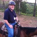 mike clardy - @mikeandfaith - Twitter