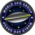 WORLD UFO GROUP (@worldufogroup) Twitter profile photo WORLD UFO GROUP (@worldufogroup) Twitter profile photo