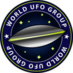 WORLD UFO GROUP (@WORLDUFOGROUP) Twitter profile photo