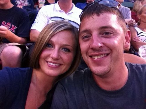 GregBleauxII's profile picture. EDU Account Executive - Fortinet