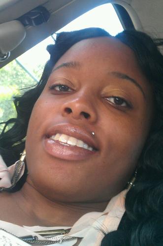 iiLUVmemyselfI's profile picture. I am Me...love it or hate it