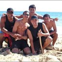 Dylan Maharaj - @Co0l_breeze - Twitter