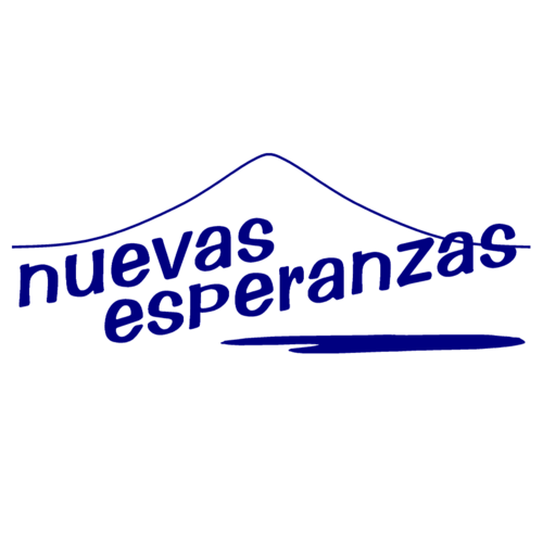 Supporting rural Nicaraguan communities as they seek to establish sustainable #Livelihoods. #Water & #Sanitation #FoodSecurity #Roads #SustainableTourism