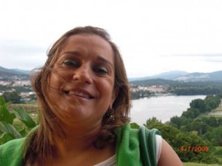 tmanjon's profile picture. 