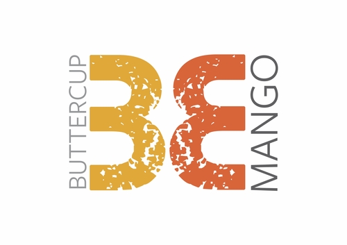 ButtercupMango's profile picture. House Music is Back