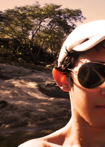 Para me Adicionar:  Msn: gilbertofernandesdesigngrafico@hotmail.com
Facebook  Gilberto Fernandes