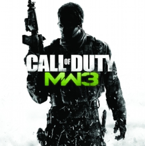 TheGameWars1's profile picture. http://t.co/C7obSHNo53


1v1 Tournaments for MW3 
Prizes Coming SOON!