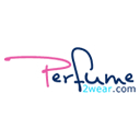 Perfume2wear.com offer a large selection of perfume for women and men's aftershave at discount prices. Same day dispatch with Free 1st Class Recorded Delivery.