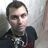 mrcio_coutinho's profile image