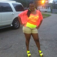 unknown (@driveem_crazii) 's Twitter Profile