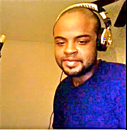 iamMV206's profile picture. Producer/ Mix Engineer PROFESSIONAL AUDIO service Available. Yung N wita Attitude... IamMV206