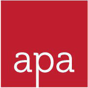 APA_Consulting's profile picture. The mission of APA Business Consulting is to empower entrepreneurs to see their business dreams become a reality. Presenting partner of @FashionWeekSD