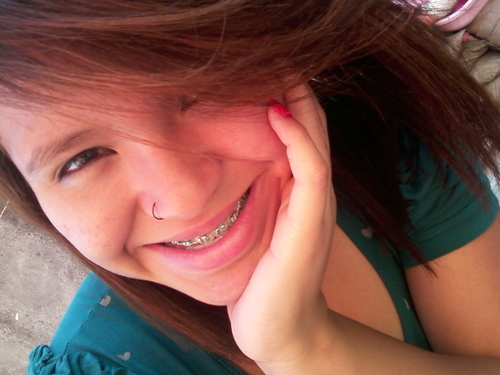 Sigam *---*

EU siigo de voltaa ;D