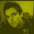 AndrewC_JBaus's profile image