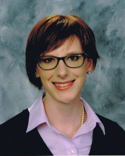 Law Editor at Texas Lawyer newspaper. RTs/Follows are not endorsements.