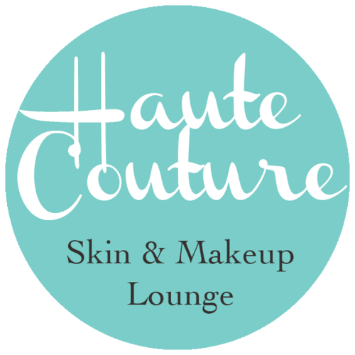CoutureSkinCare's profile picture. Haute Couture Skin & Makeup Lounge. Facials, Waxing, Makeup, Eyelash Extensions, and so much more!