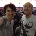 Josh (@toomuchjosh) Twitter profile photo Josh (@toomuchjosh) Twitter profile photo