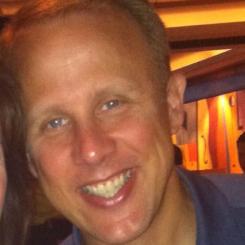 rickholt90's profile picture. Founder and CEO at SOLE® Financial, where we utilize the power of #FinTech to serve the underserved workforce.