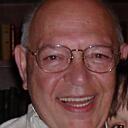 Jerry Hebert - @heebiee - Twitter