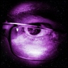 purpleprurience's profile picture. Amateur photographer, professional masturbator.  Creator of arty filth and filthy art on my iPhone...