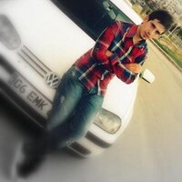 recep denli (@recepdenli2) 's Twitter Profile