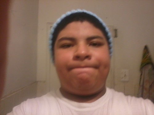 Follow Me Ill Follow Back