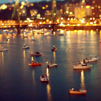 t_nawaf's profile picture. 