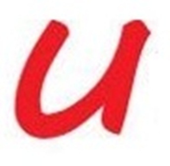 We are a team of young and fun people who love a good laugh, movies and eBay!!
And we sell ink on eBay in Australia. :)