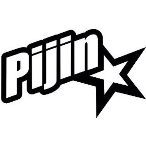 galdamezzvictor's profile picture. 