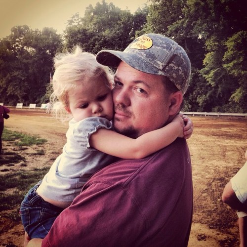 Jarrett_Aprzl's profile picture. 