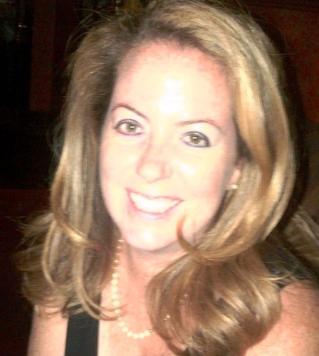 Transforming Commercial Real Estate & Construction with Innovative Solutions. & COO & Co-Founder CFSIFF