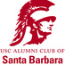 USC Alumni - SB (@uscalumnisb) Twitter profile photo USC Alumni - SB (@uscalumnisb) Twitter profile photo